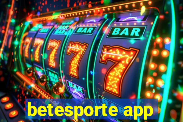 betesporte app